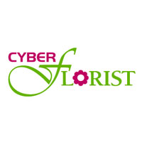Cyber-Florist